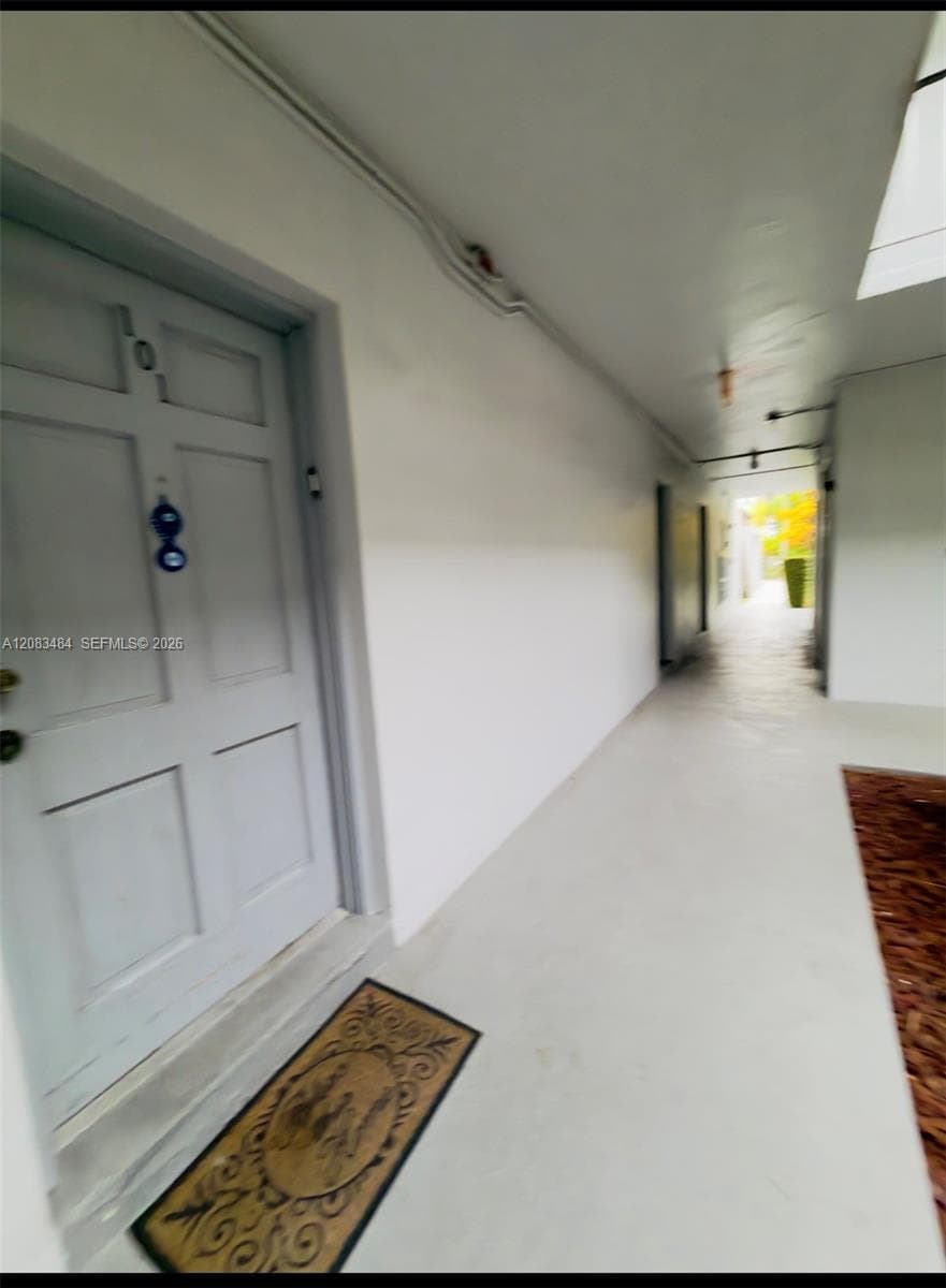 WOODSIDE IN KENDALL CONDO · #101 C in Miami - Photo 15