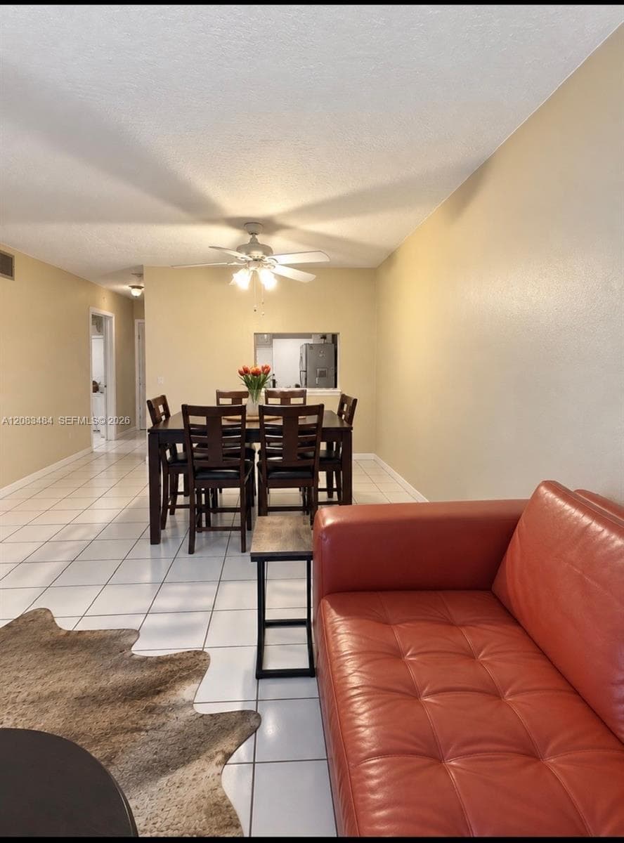 WOODSIDE IN KENDALL CONDO · #101 C in Miami - Photo 4