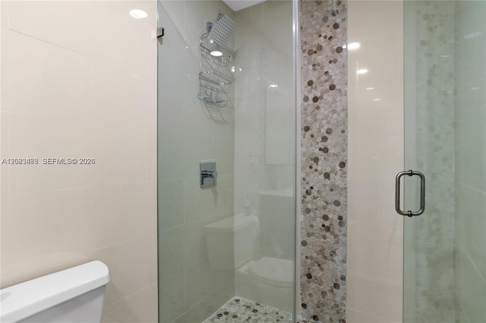 515 SW 12th St #2 photo 20