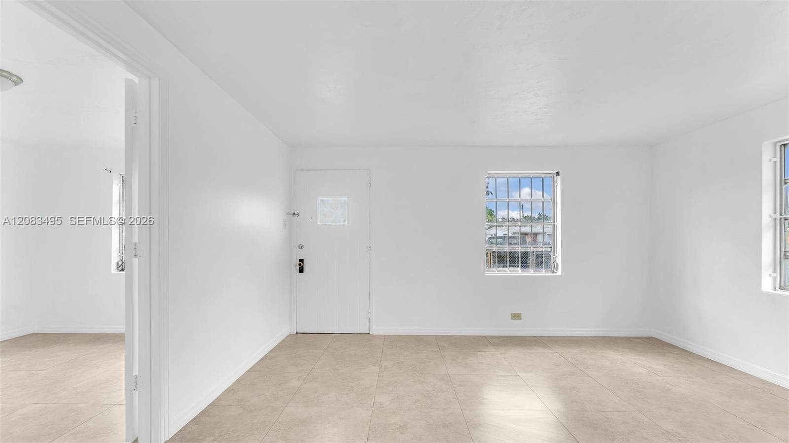 2341 Rutland St photo 14