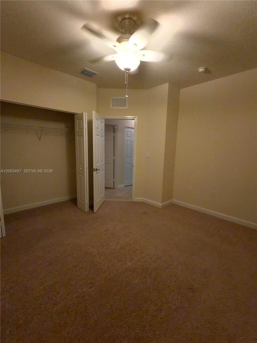 140 NE 28th Ter photo 2