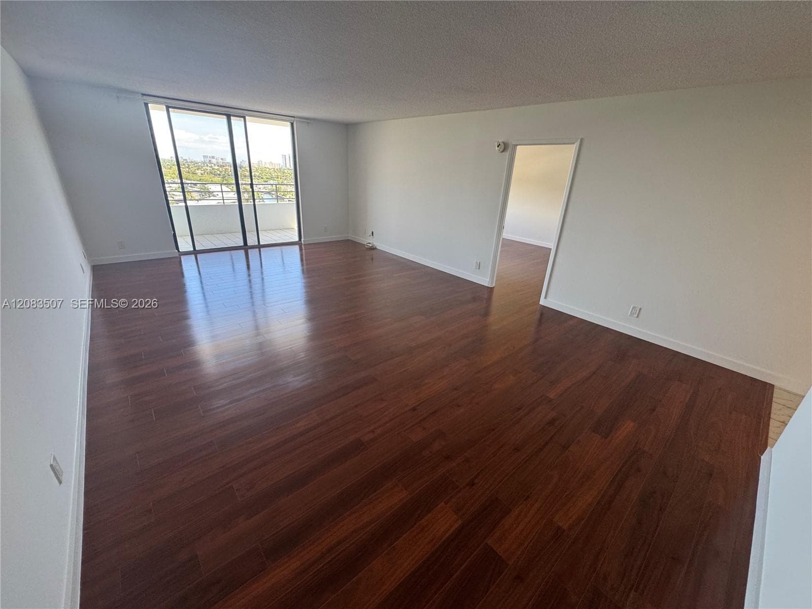 OLYMPUS TOWERS · #1109 in Hallandale Beach - Photo 3