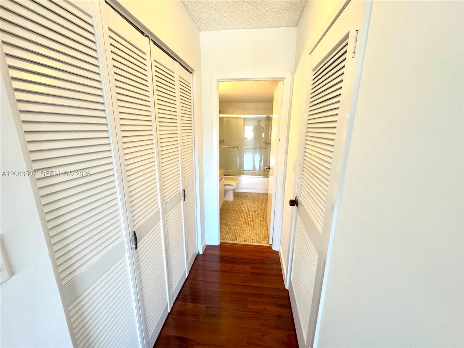 OLYMPUS TOWERS · #1109 in Hallandale Beach - Photo 9