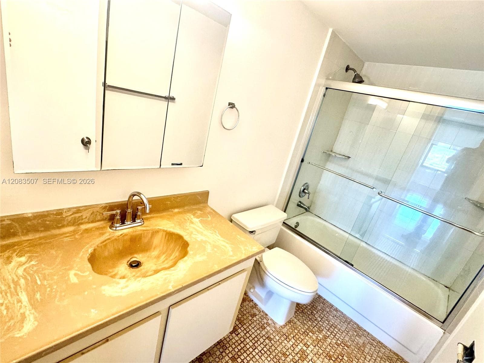OLYMPUS TOWERS · #1109 in Hallandale Beach - Photo 8
