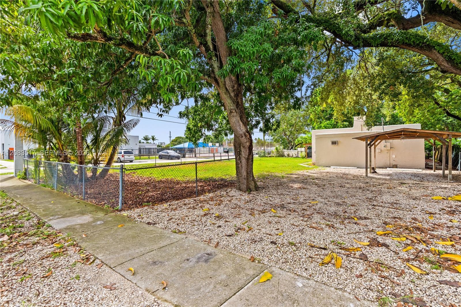 16860 NE 3rd Ct photo 6