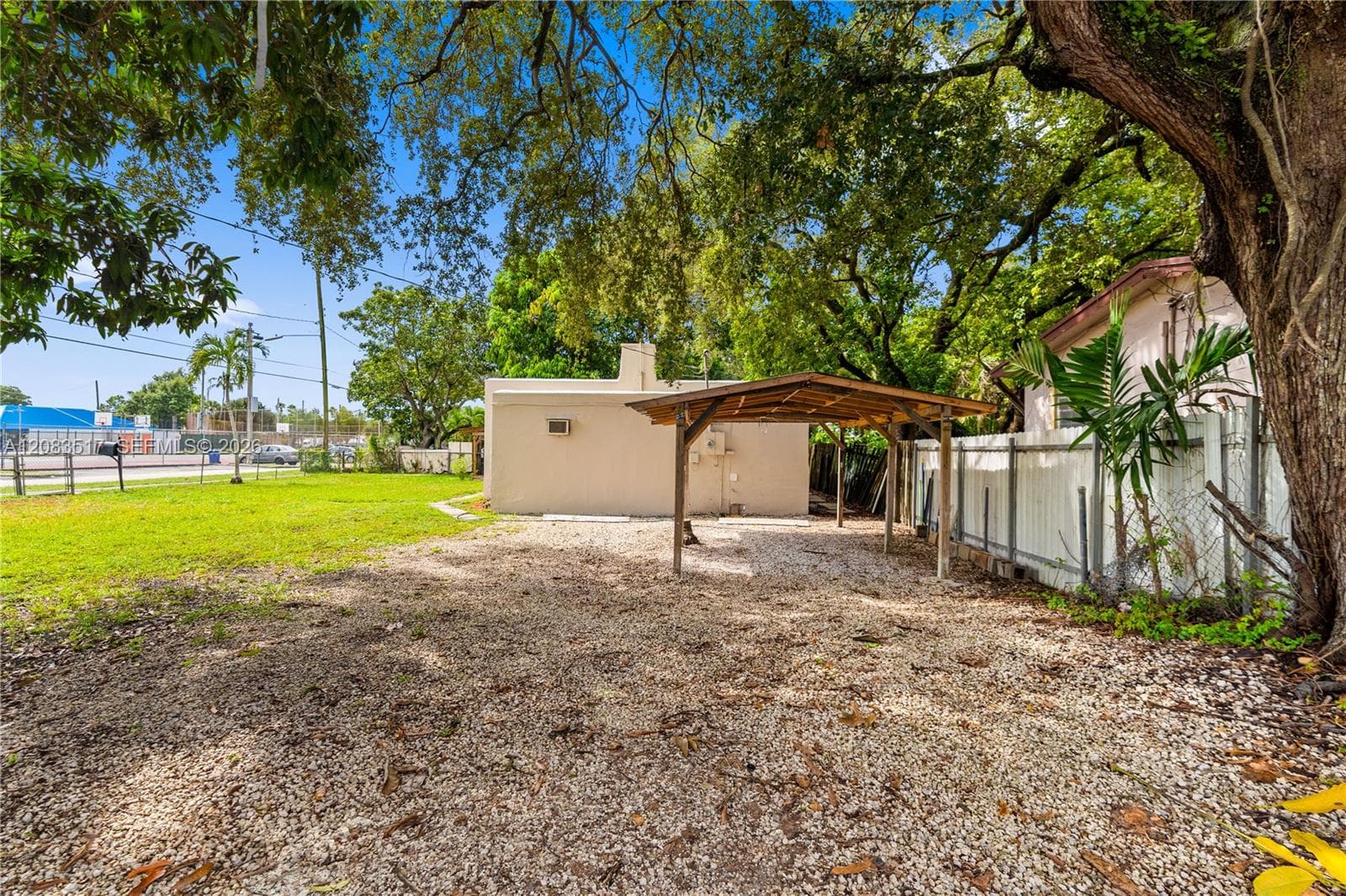 16860 NE 3rd Ct photo 10