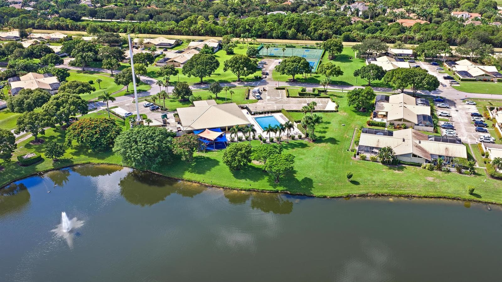 5896 Golden Eagle Cir-8