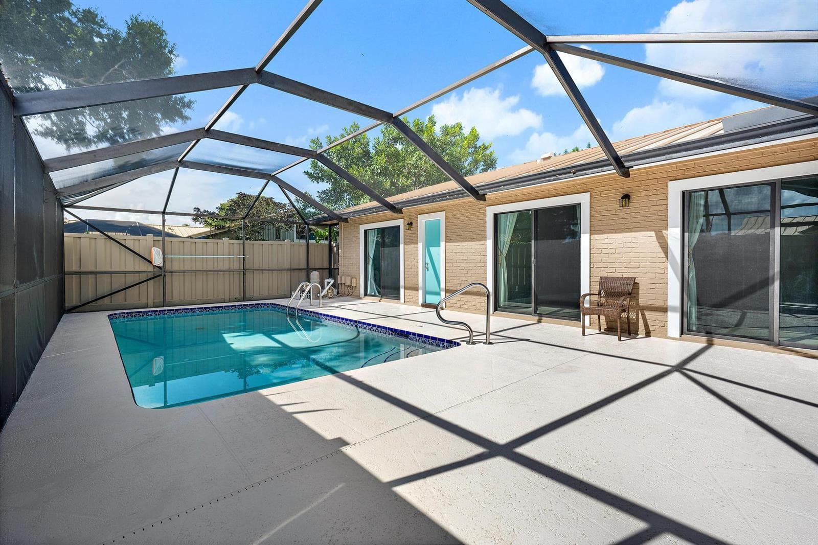 5896 Golden Eagle Cir-5