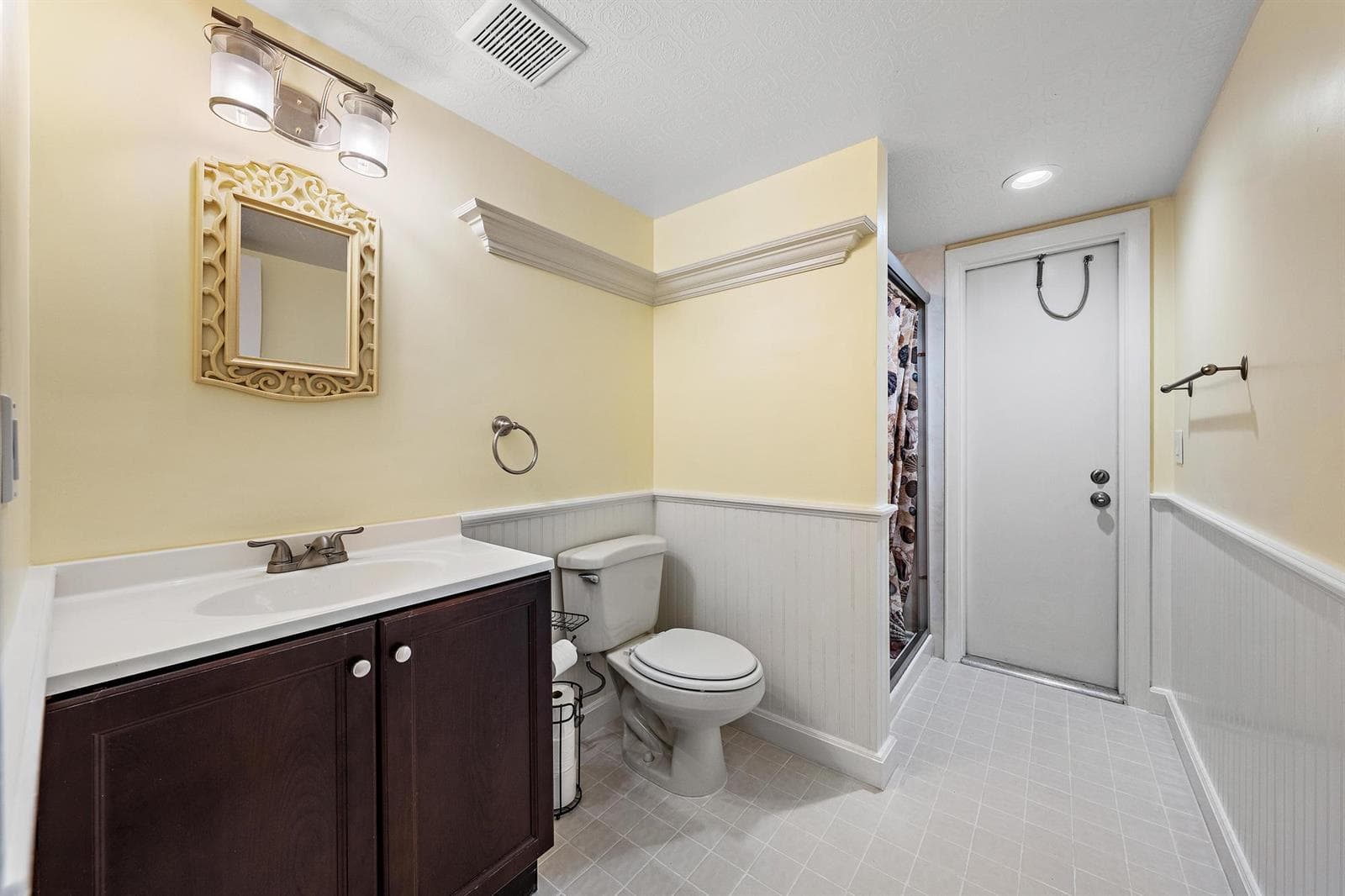 5896 Golden Eagle Cir-1