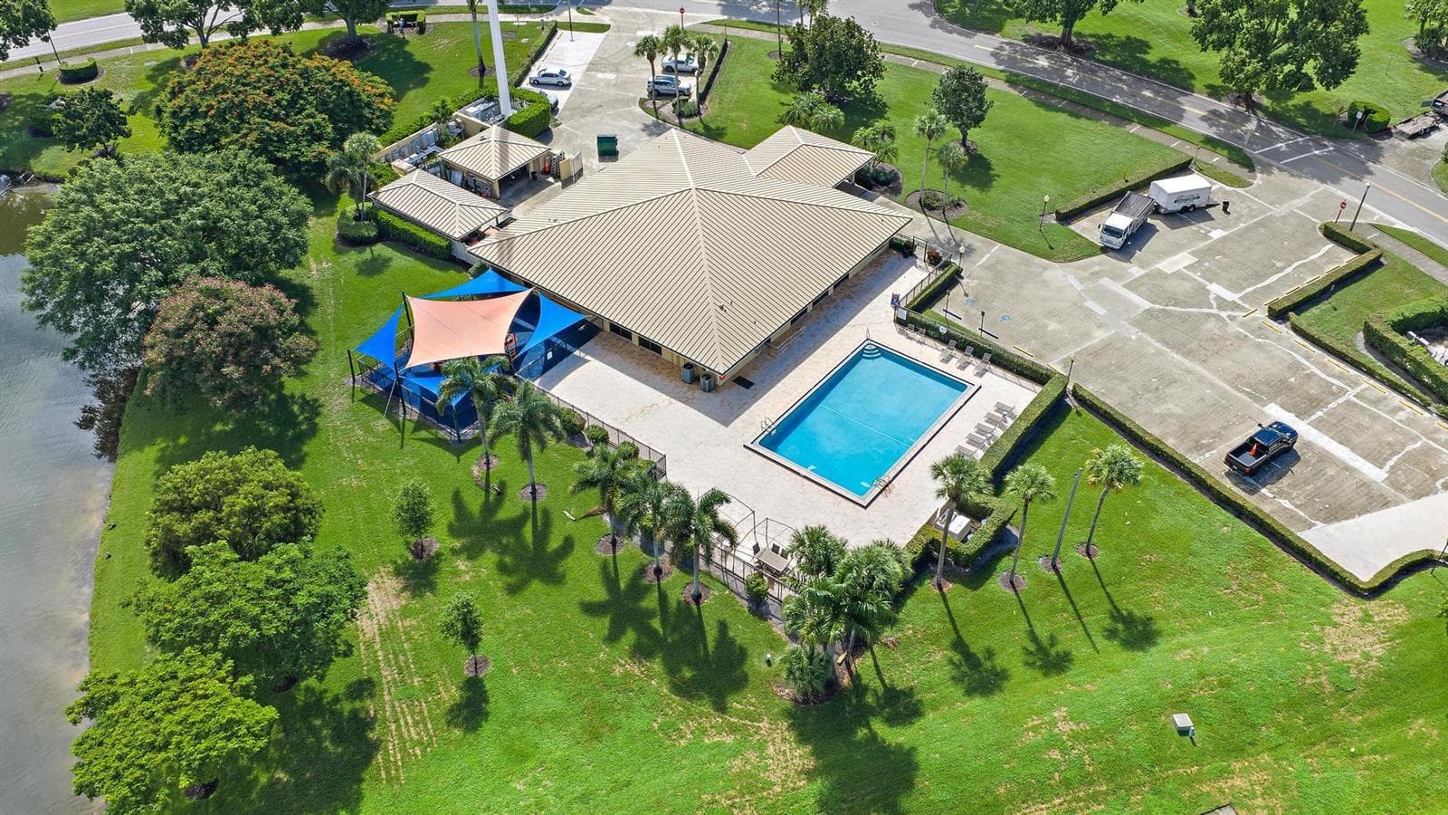 5896 Golden Eagle Cir-6