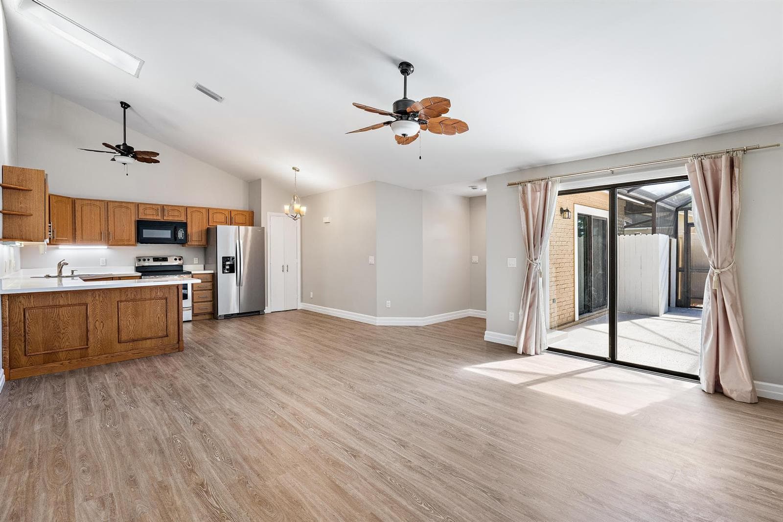 5896 Golden Eagle Cir-6