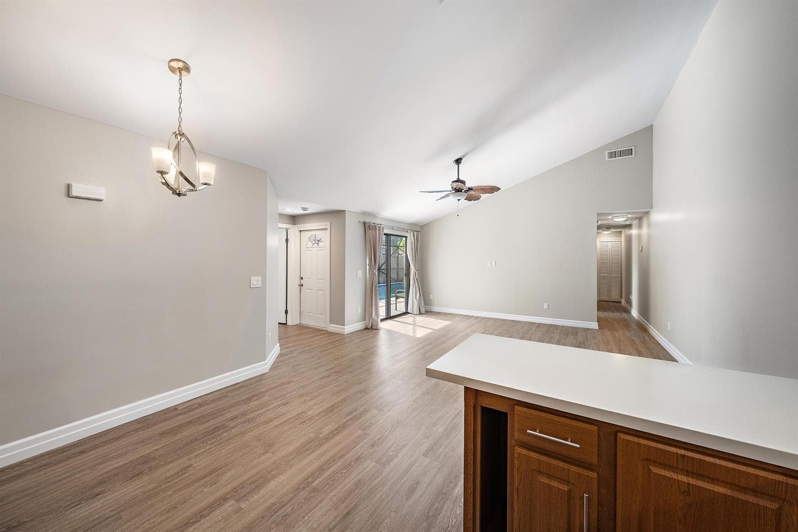 5896 Golden Eagle Cir-9