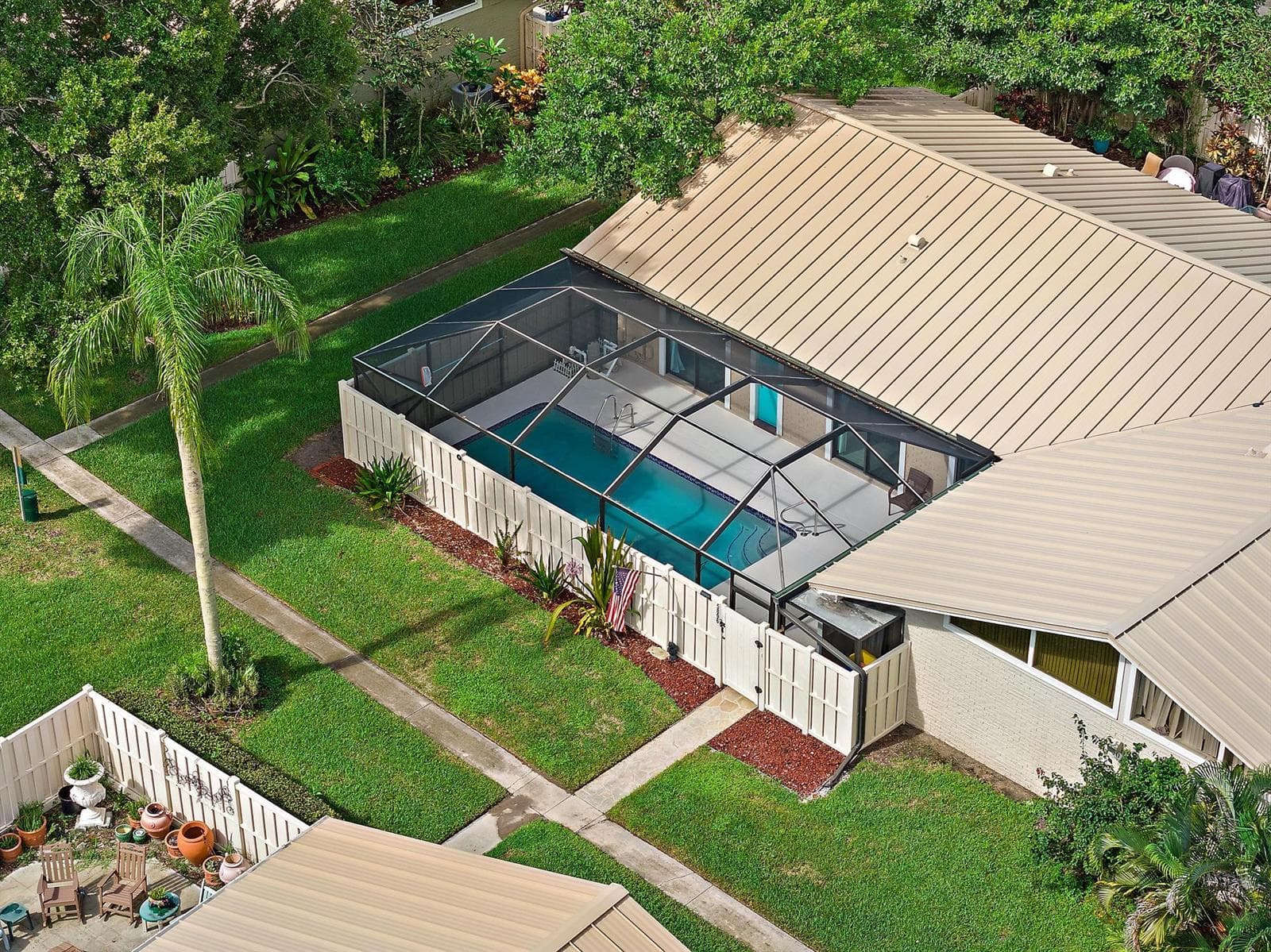 5896 Golden Eagle Cir-15