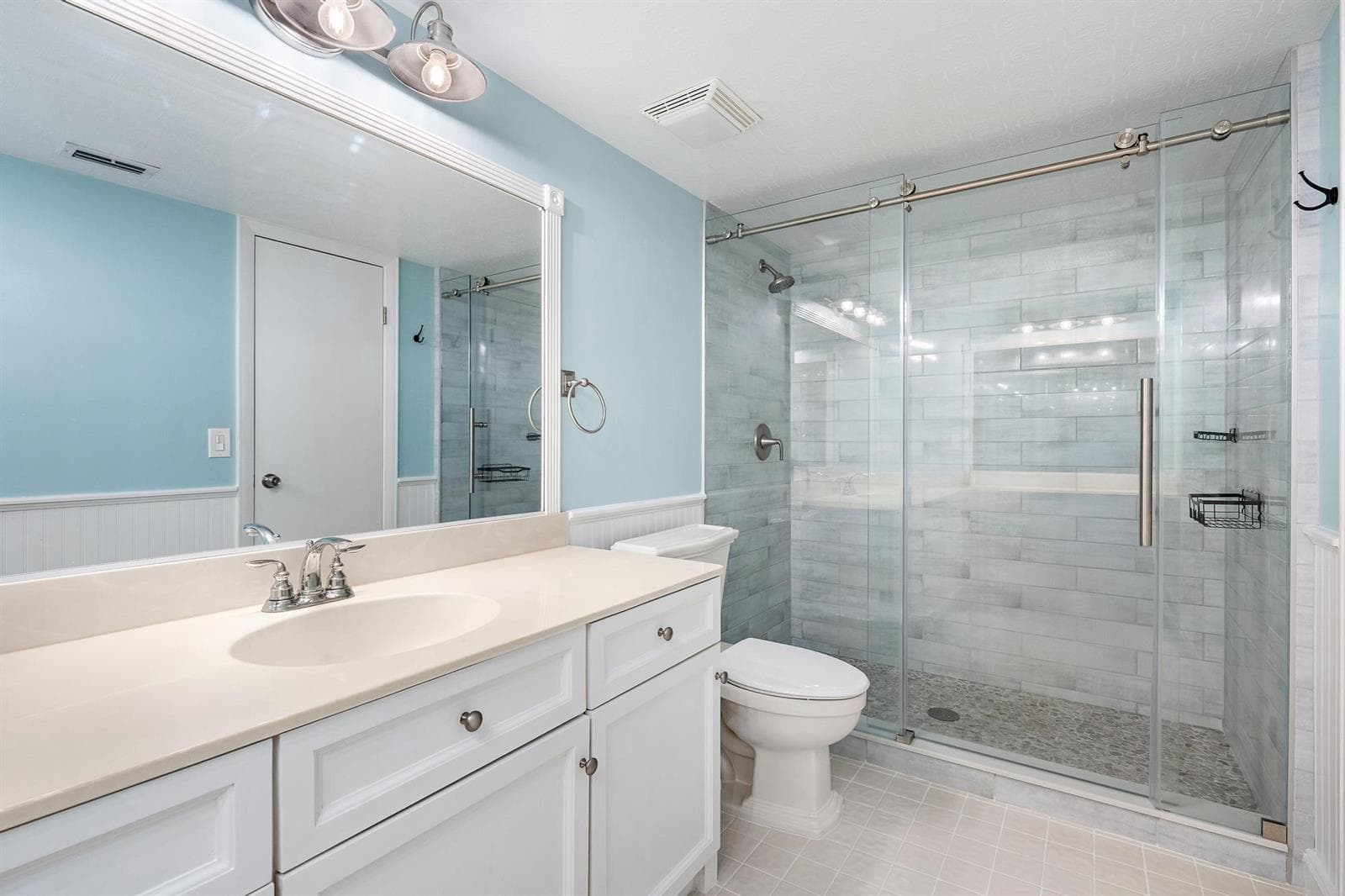 5896 Golden Eagle Cir-13