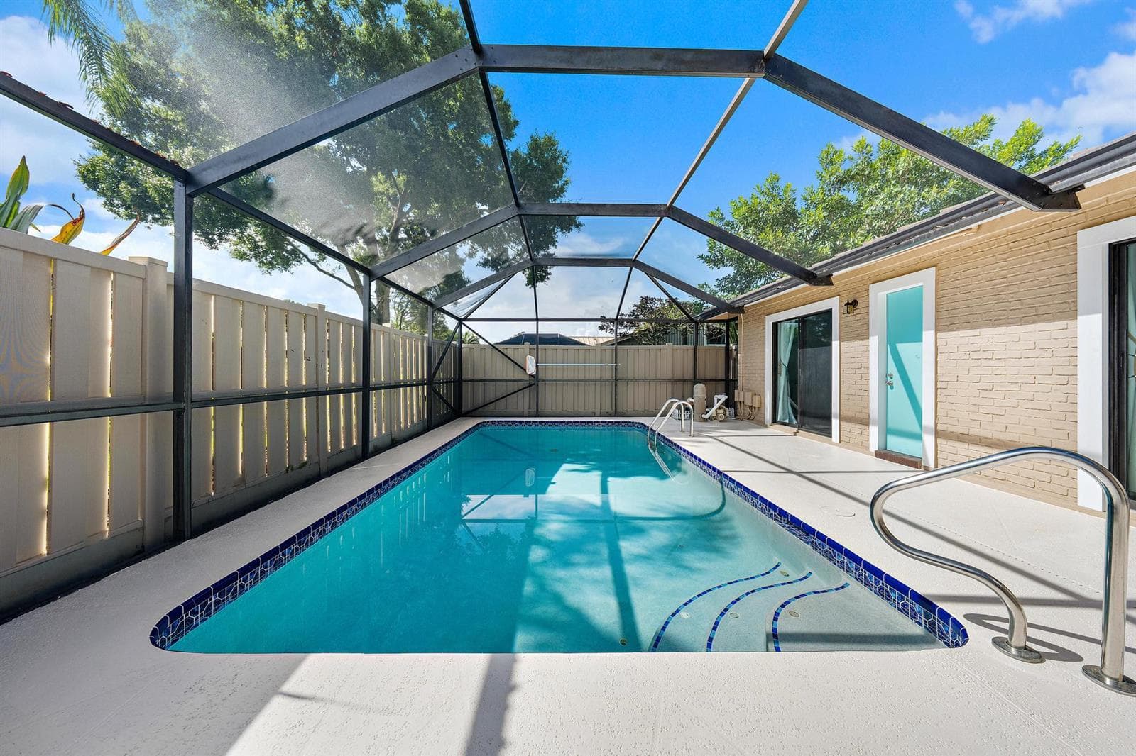 5896 Golden Eagle Cir-16