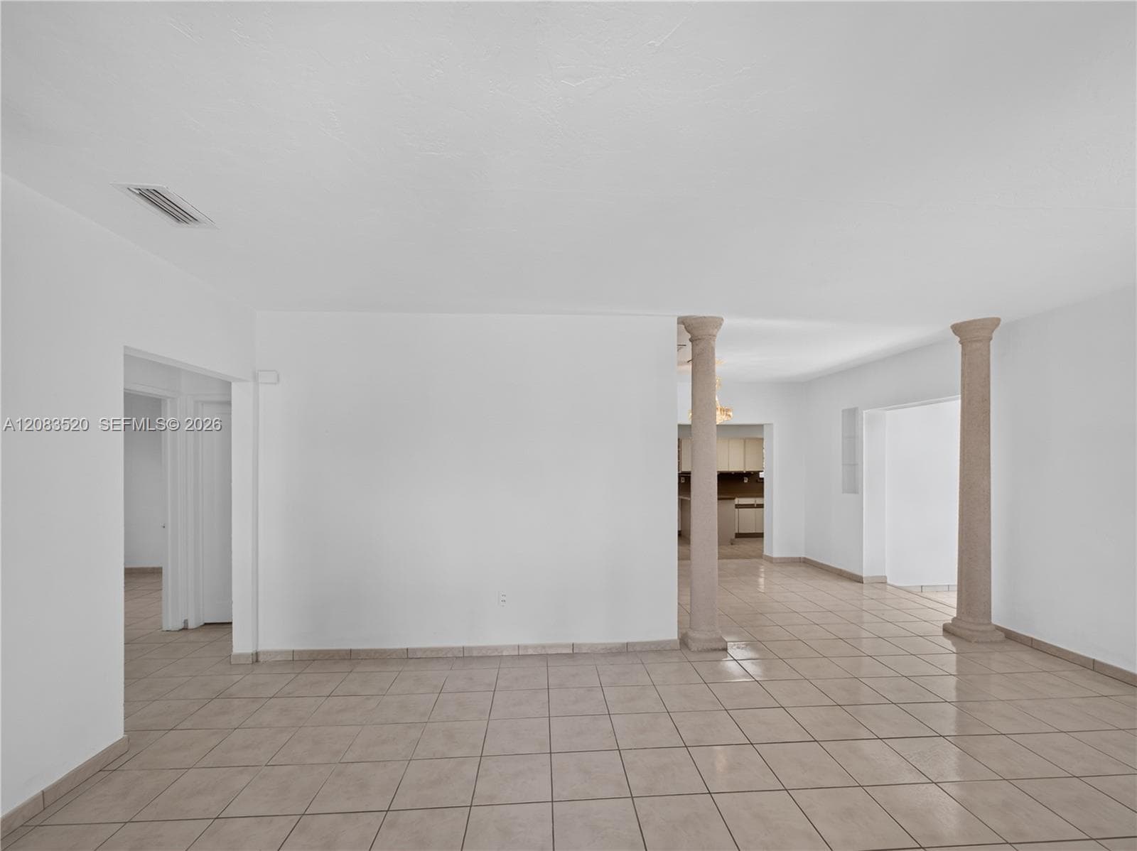 6240 SW 20th Ter photo 2