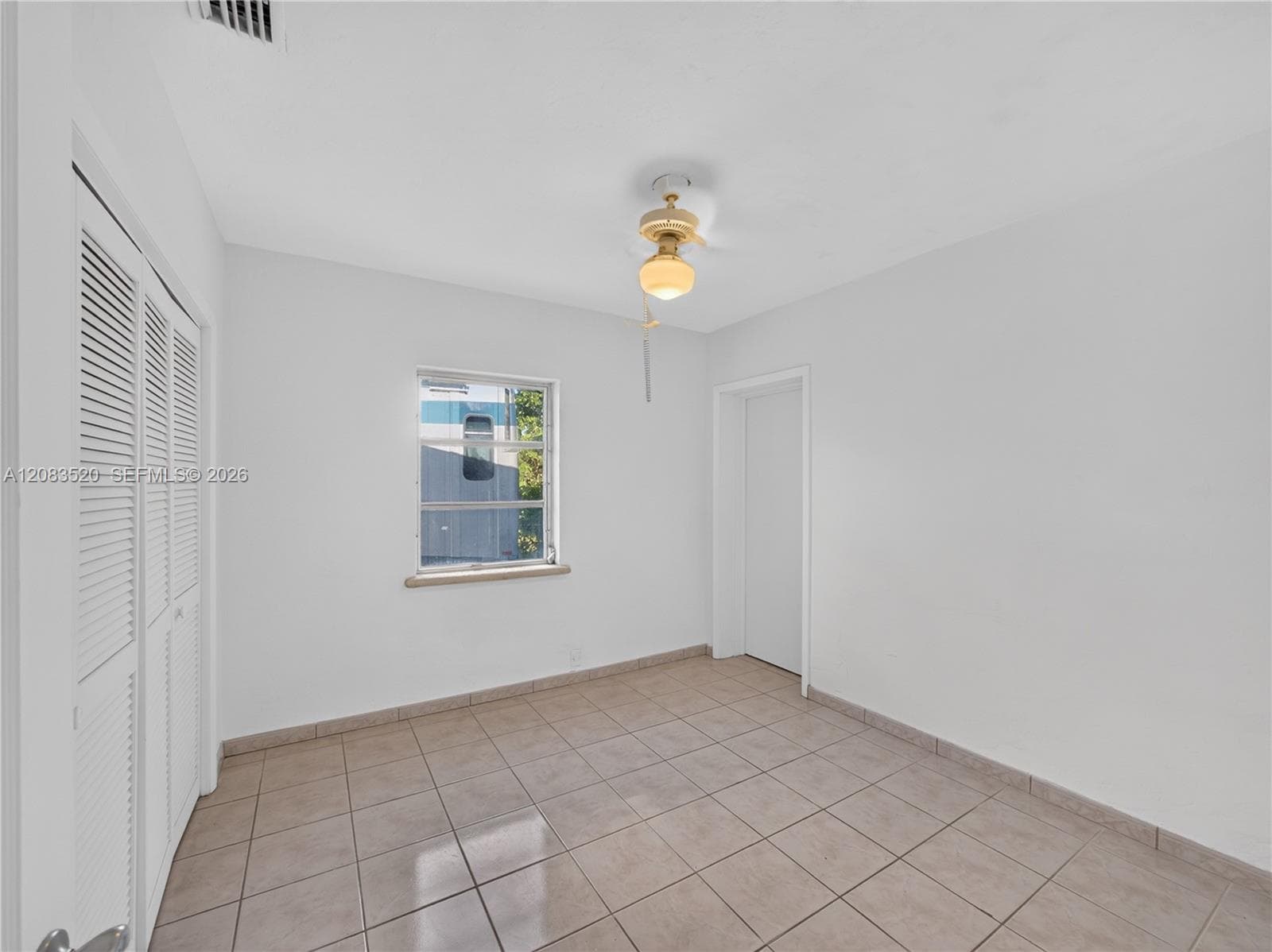 6240 SW 20th Ter photo 6