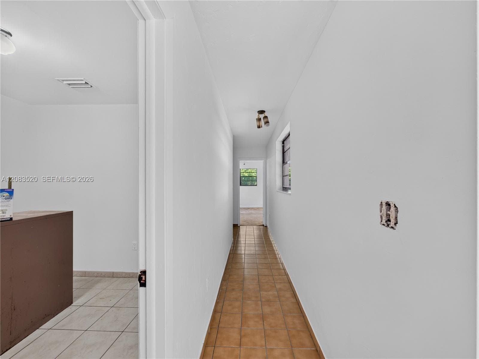 6240 SW 20th Ter photo 13