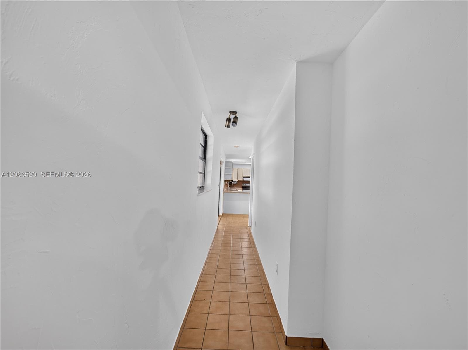 6240 SW 20th Ter photo 12