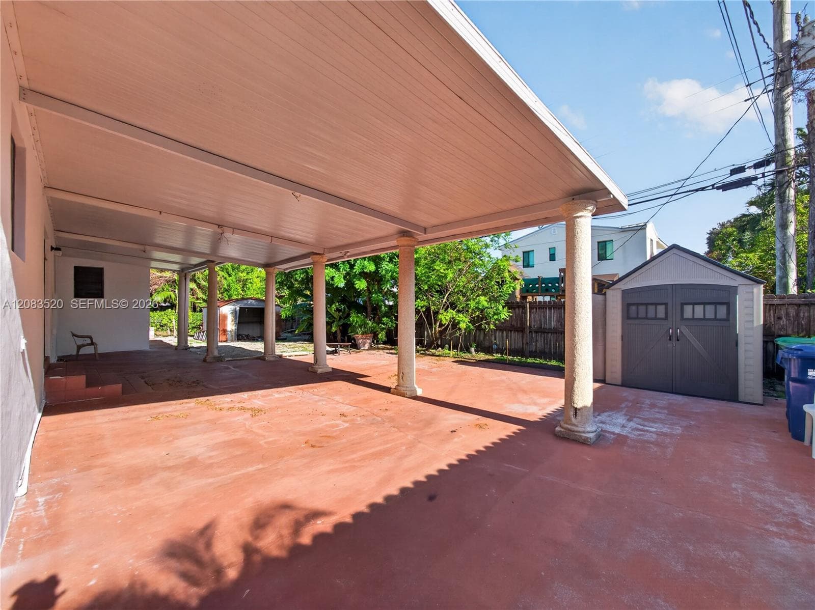 6240 SW 20th Ter photo 26