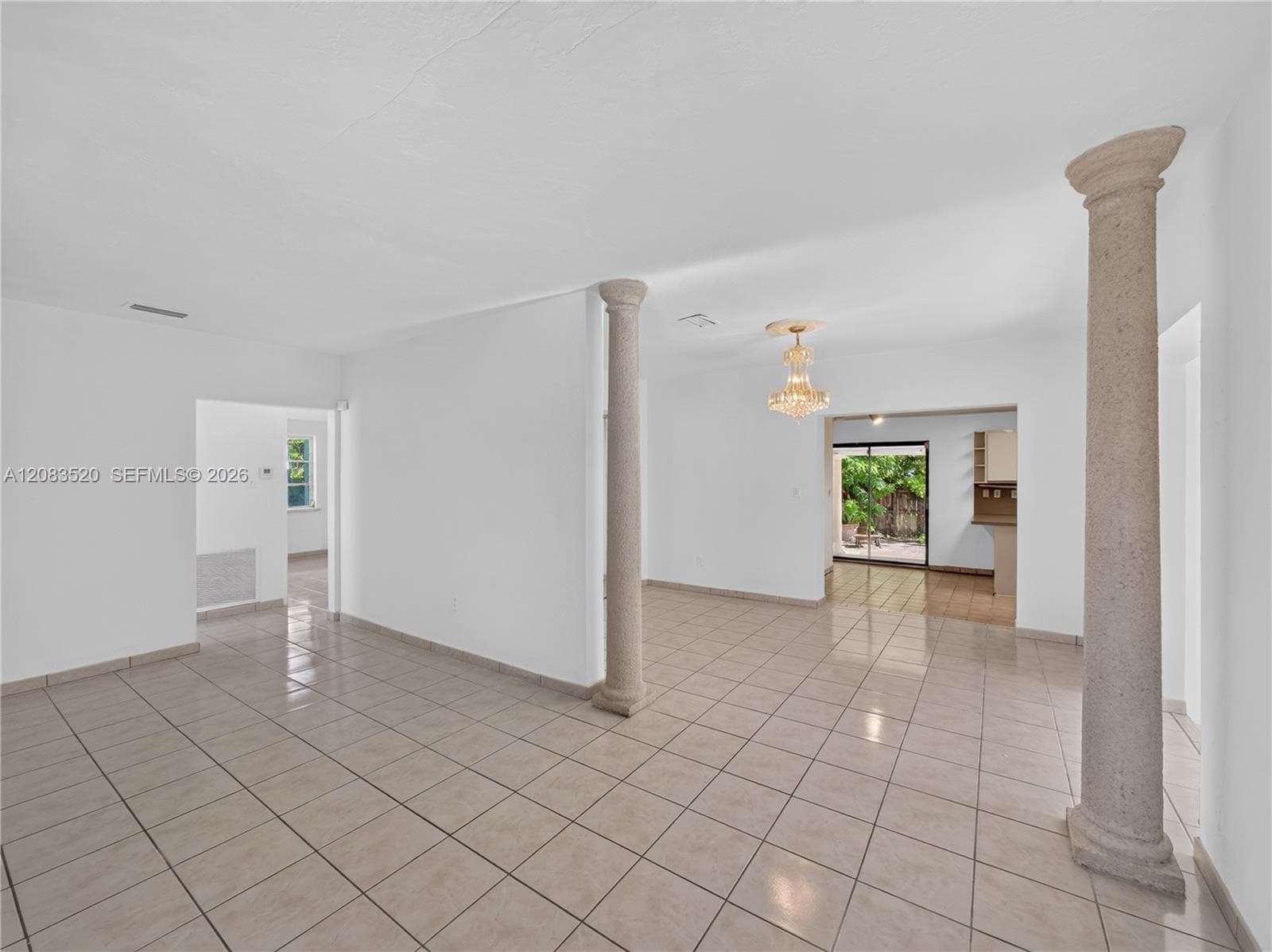 6240 SW 20th Ter photo 3