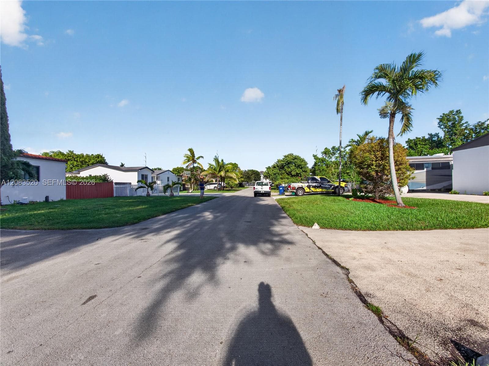 6240 SW 20th Ter photo 32