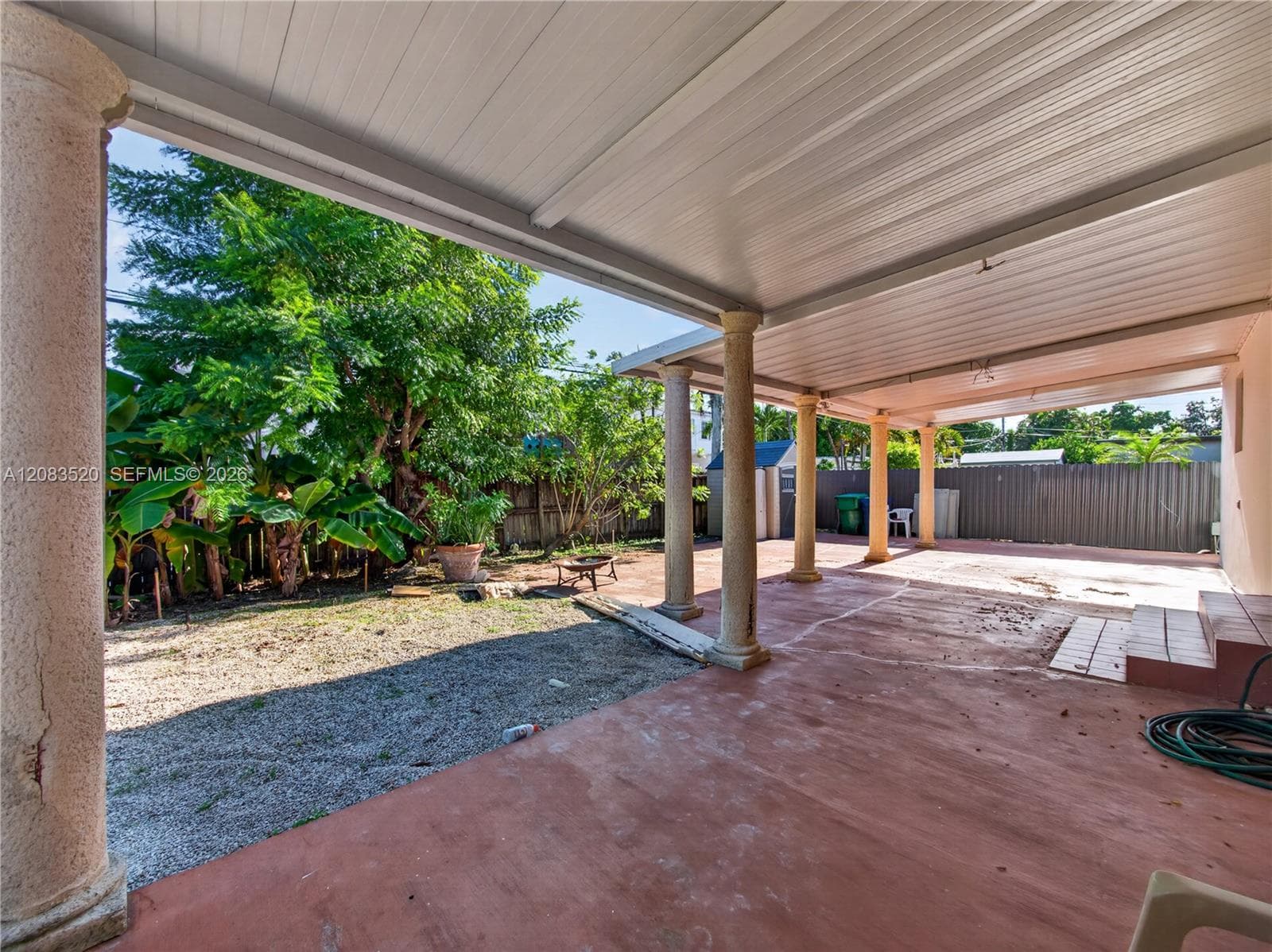 6240 SW 20th Ter photo 28