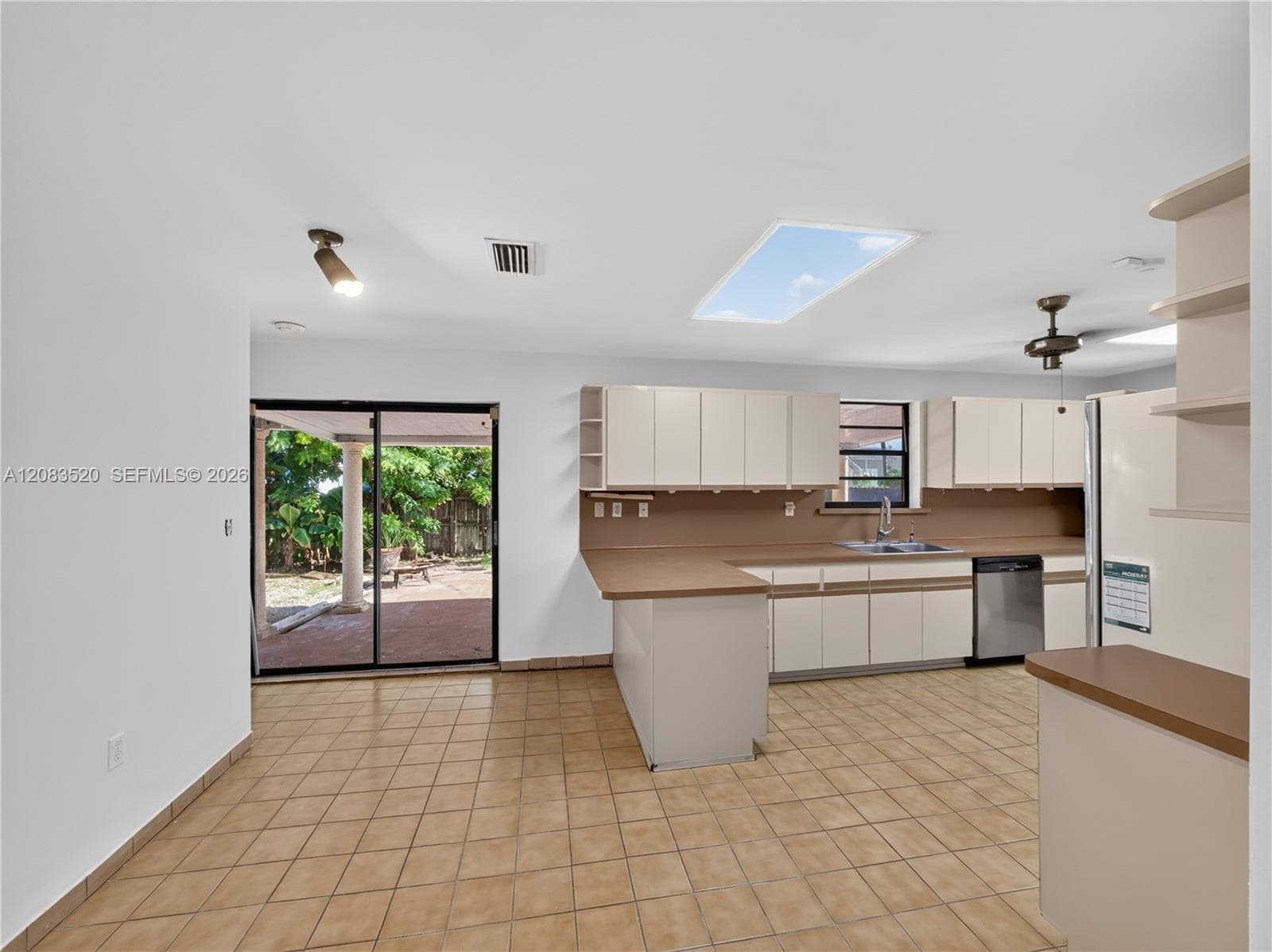 6240 SW 20th Ter photo 20