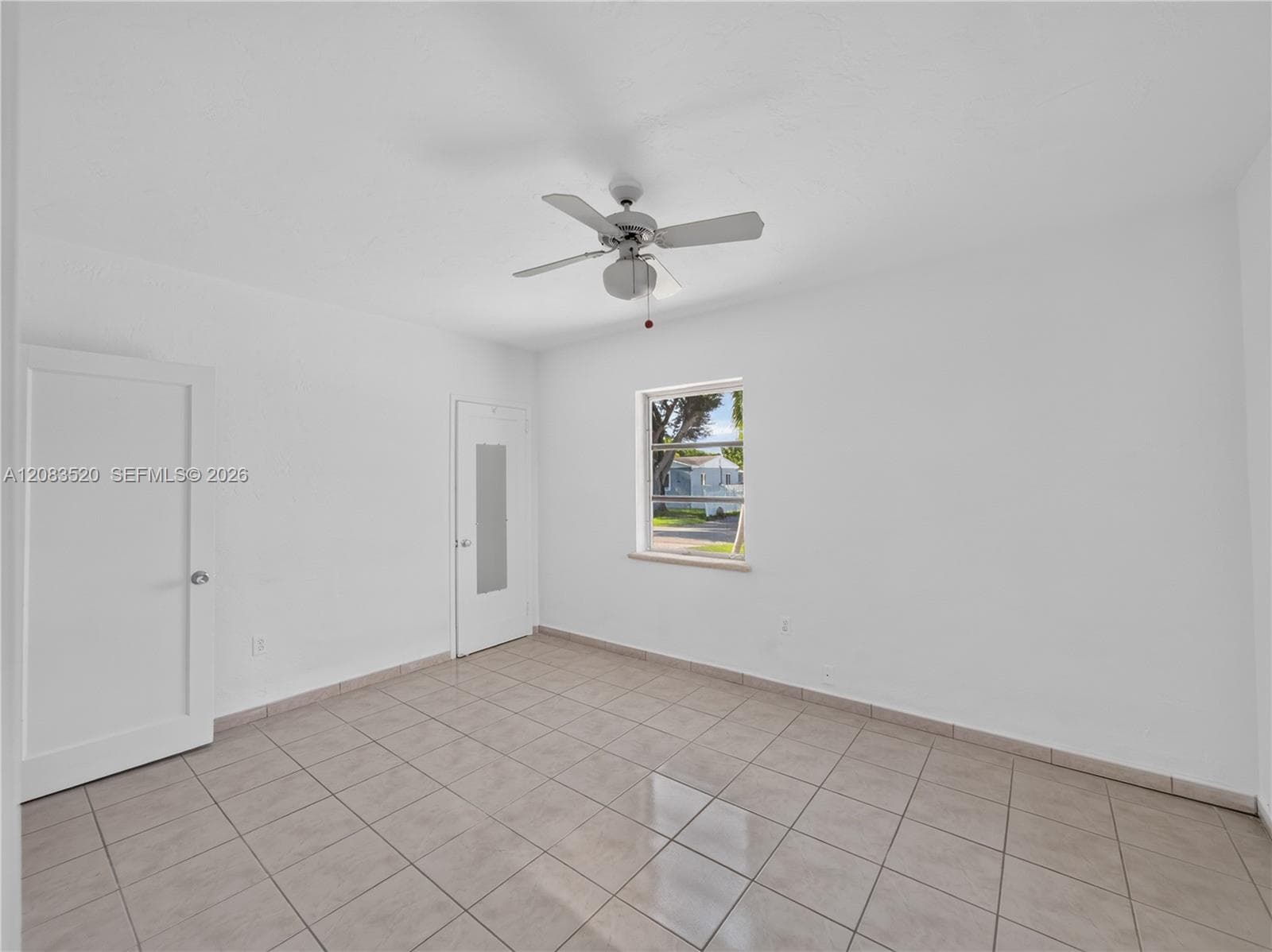 6240 SW 20th Ter photo 9