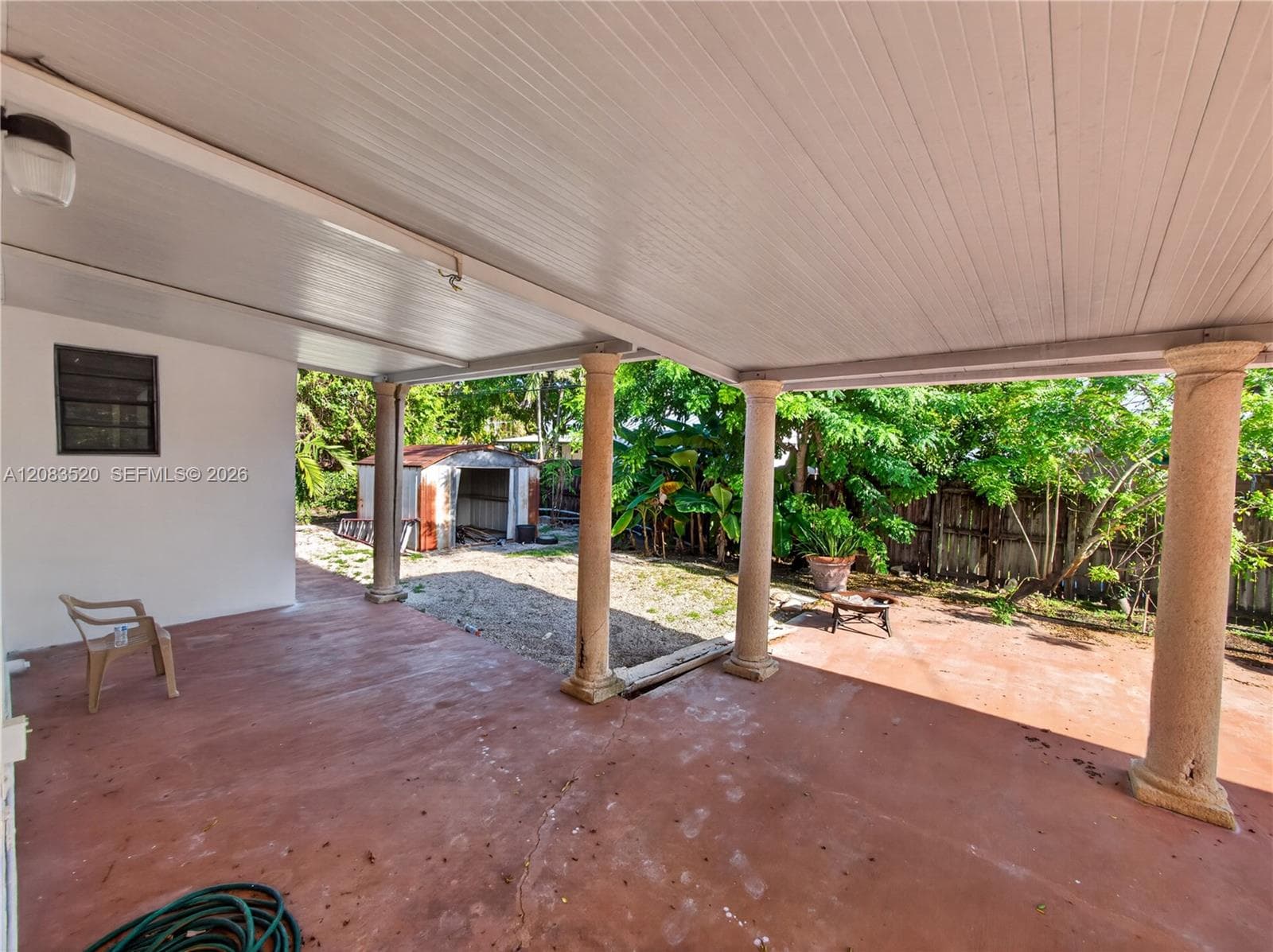 6240 SW 20th Ter photo 24