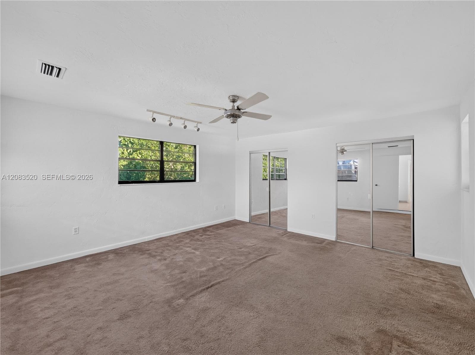 6240 SW 20th Ter photo 10