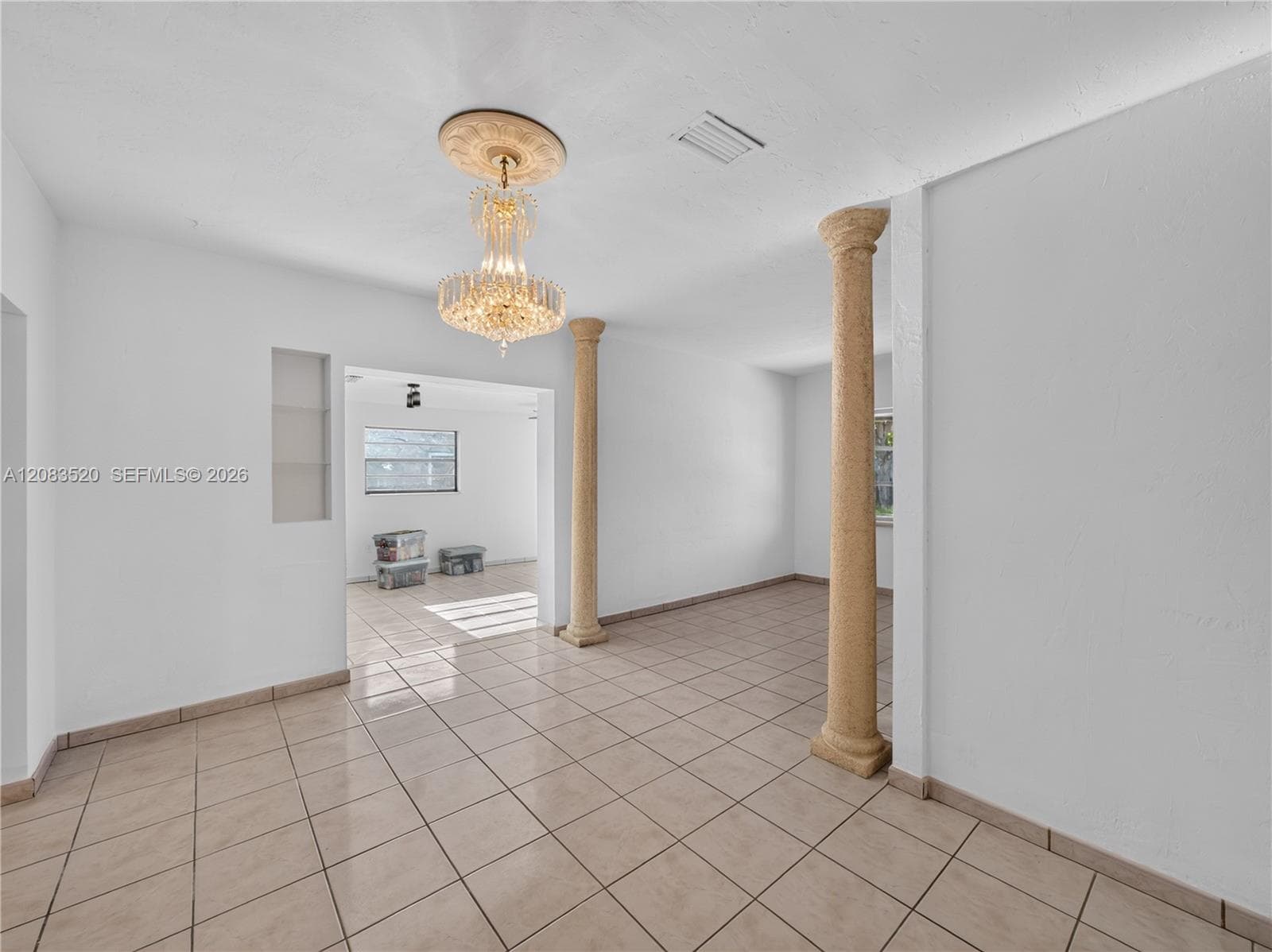 6240 SW 20th Ter photo 18