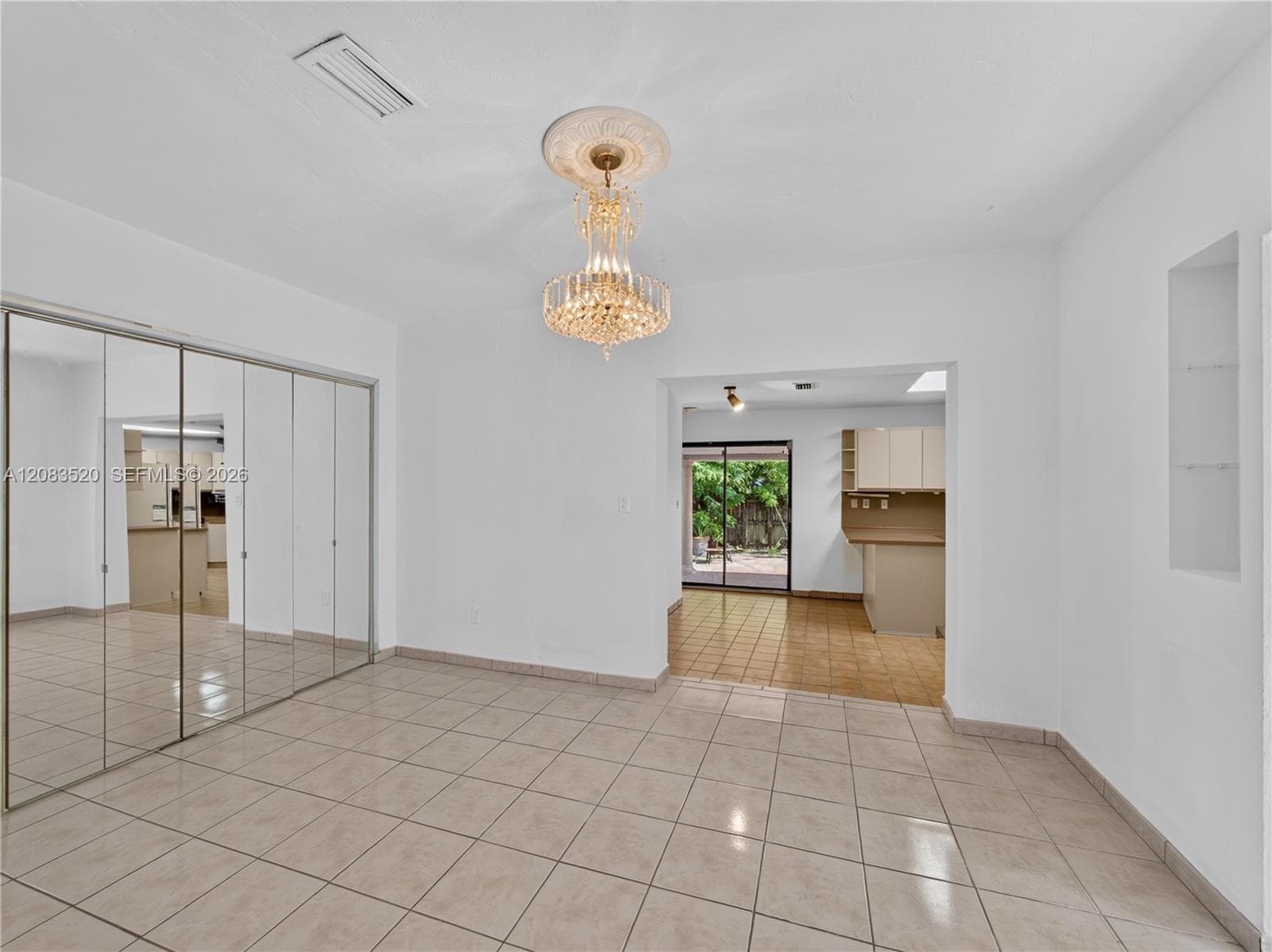 6240 SW 20th Ter photo 19