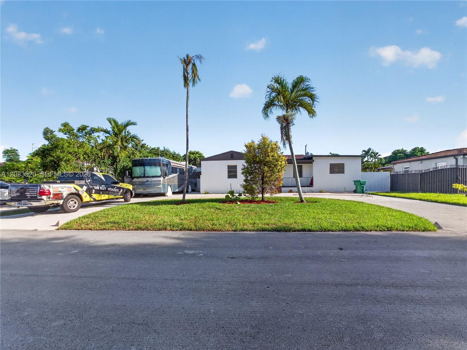 6240 SW 20th Ter photo 31
