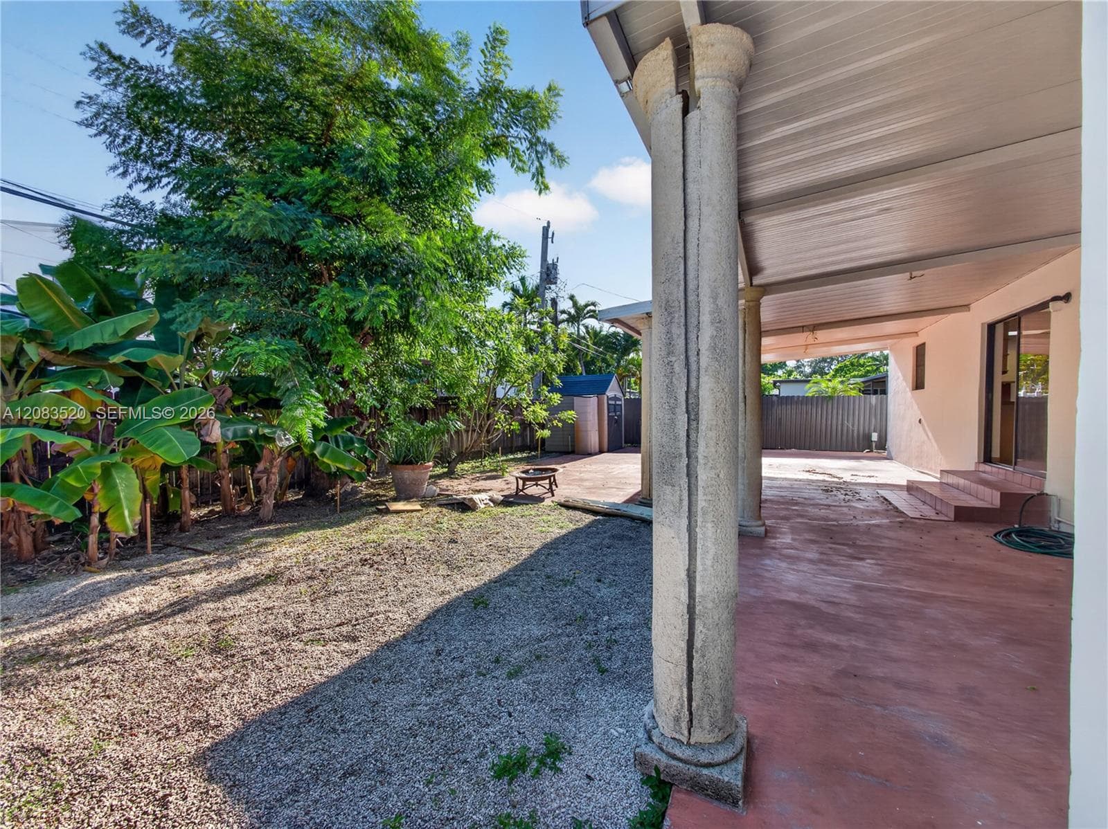 6240 SW 20th Ter photo 29