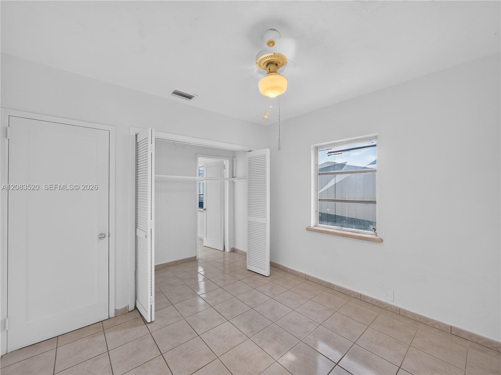 6240 SW 20th Ter photo 8