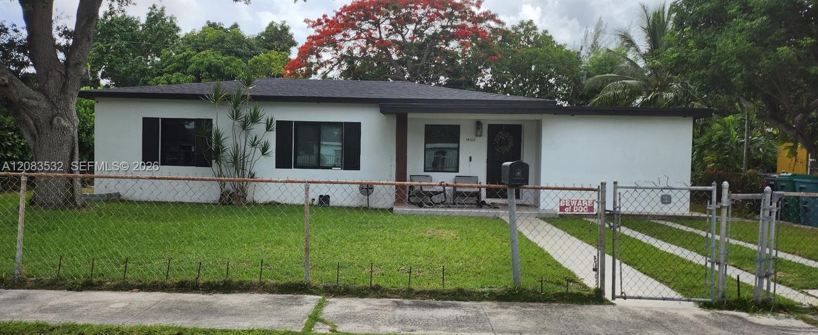 14120 Jackson St photo 2