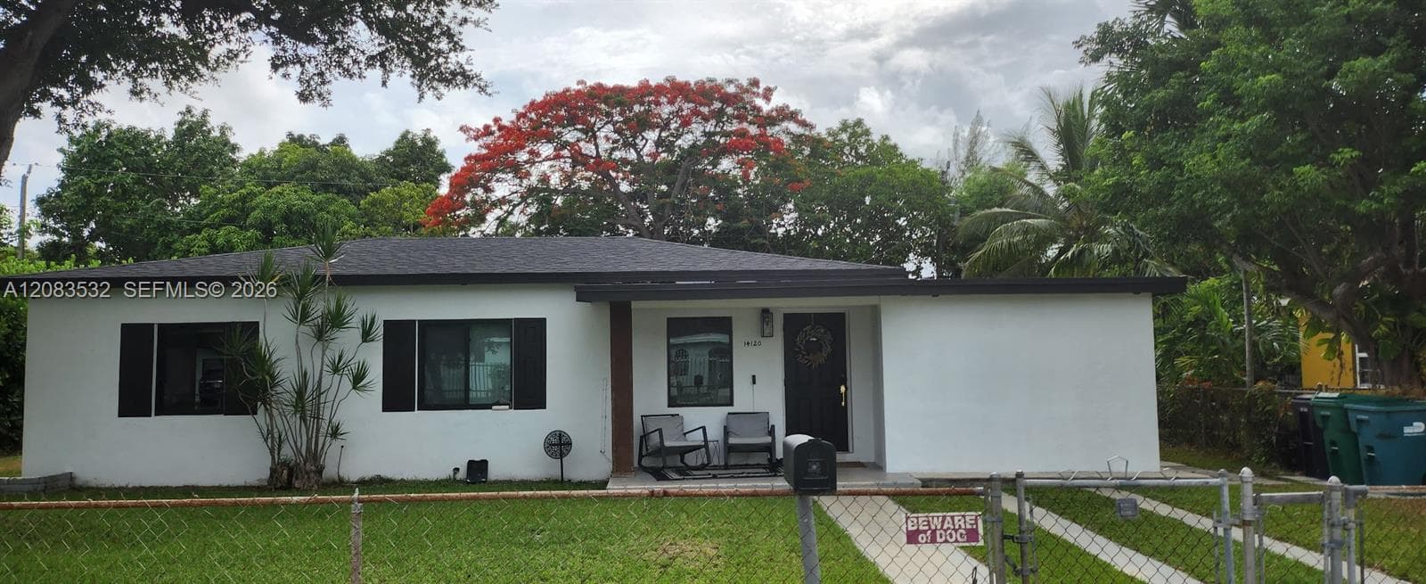 14120 Jackson St photo 3