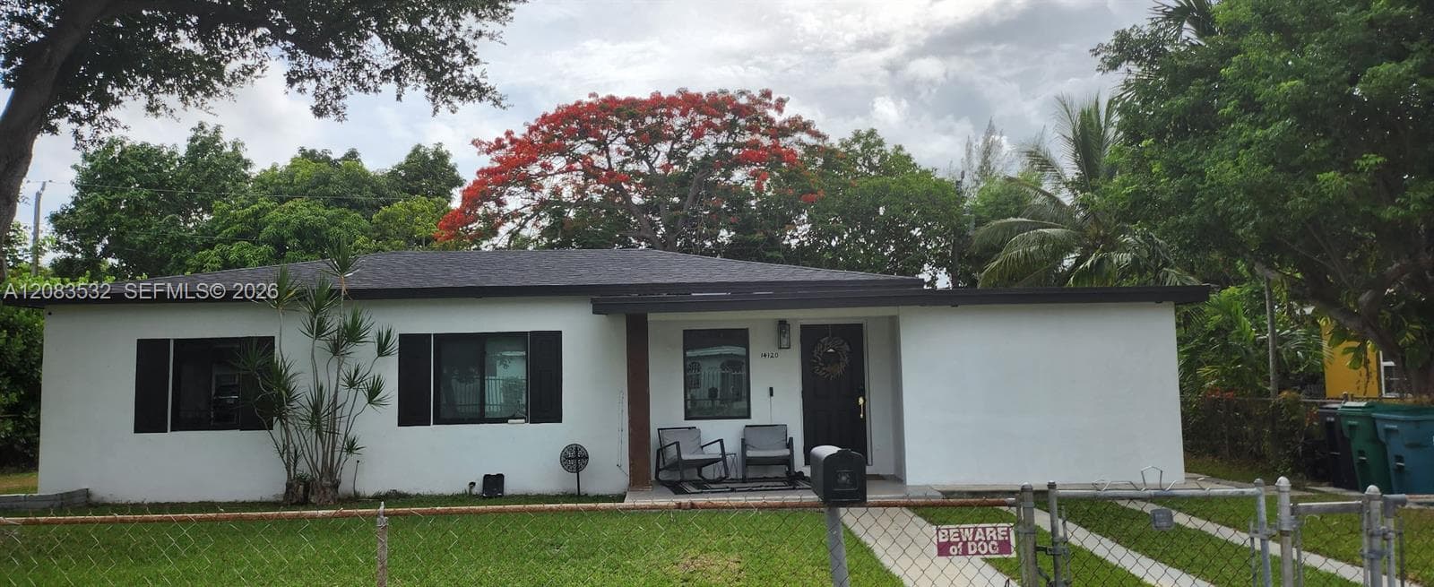 14120 Jackson St photo 1