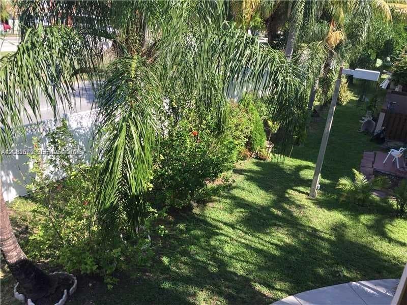 TREASURE OF KENDALL CONDO · #205-5 in Miami - Photo 2