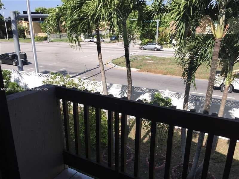 TREASURE OF KENDALL CONDO · #205-5 in Miami - Photo 3