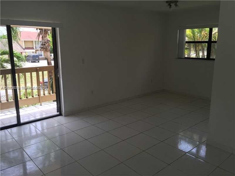 TREASURE OF KENDALL CONDO · #205-5 in Miami - Photo 5