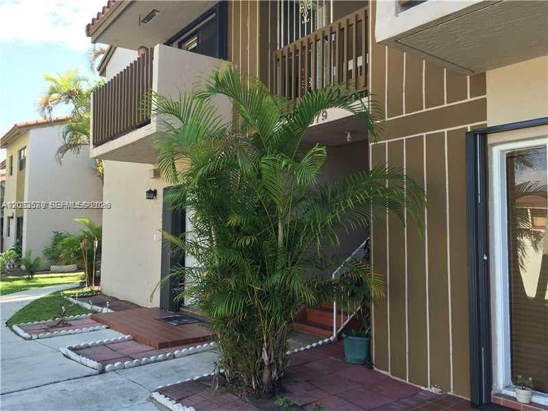 TREASURE OF KENDALL CONDO · #205-5 in Miami - Photo 9