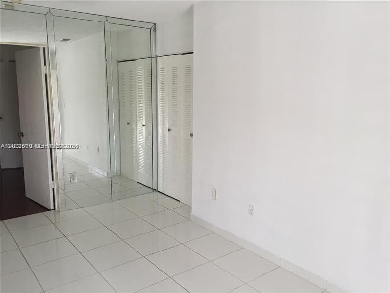 TREASURE OF KENDALL CONDO · #205-5 in Miami - Photo 4