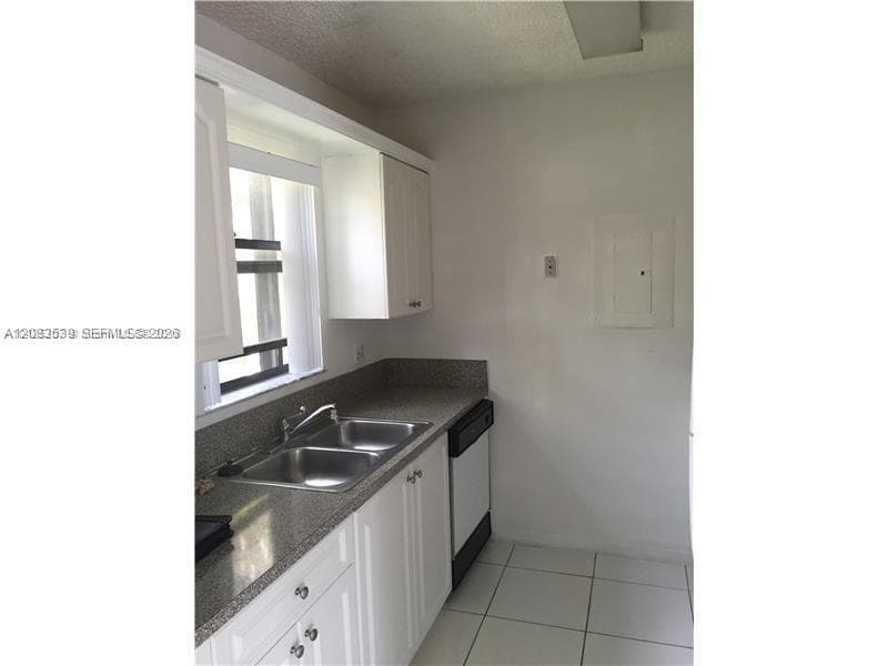TREASURE OF KENDALL CONDO · #205-5 in Miami - Photo 8