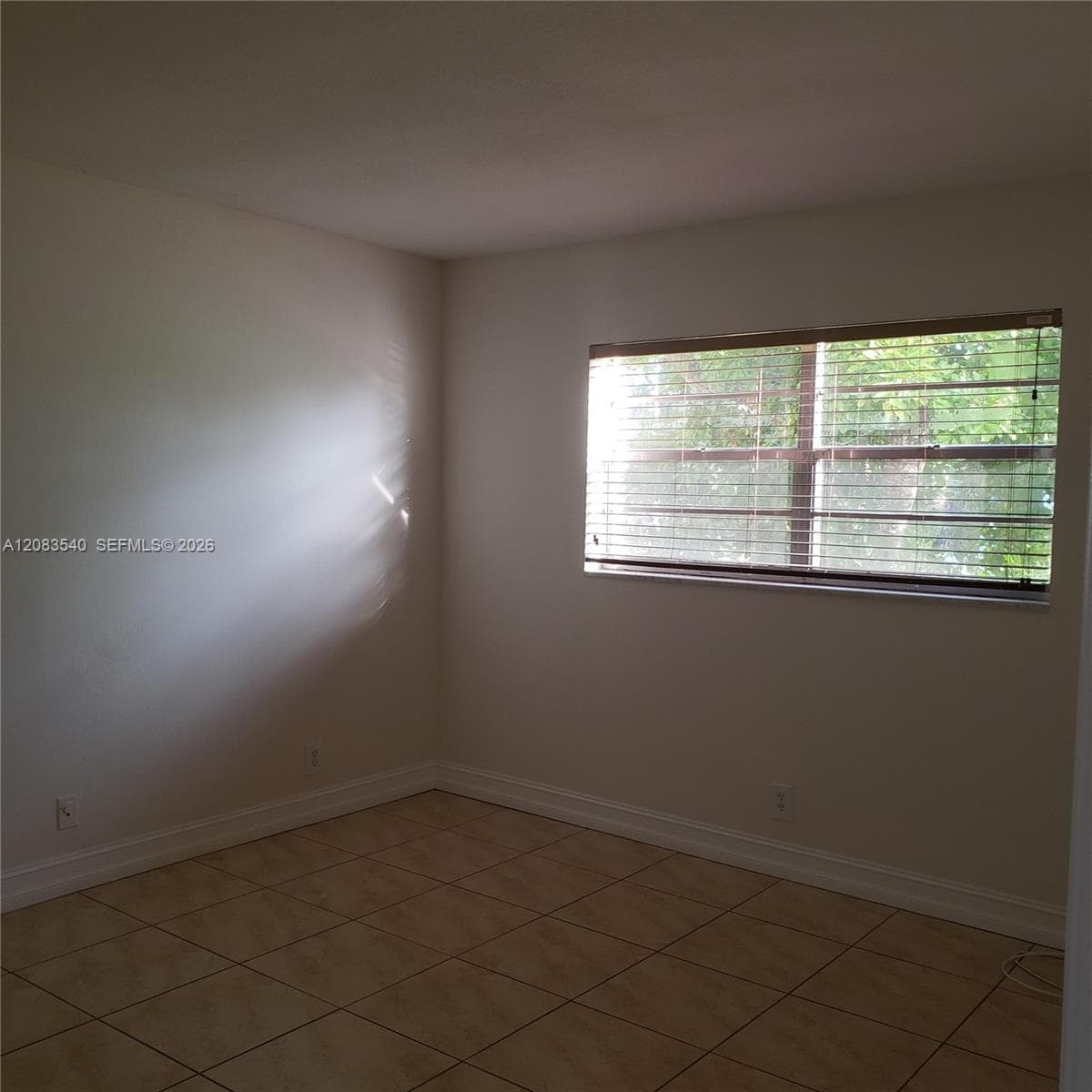 MOFFETT PLACE CONDO · #110 in Hallandale Beach - Photo 6
