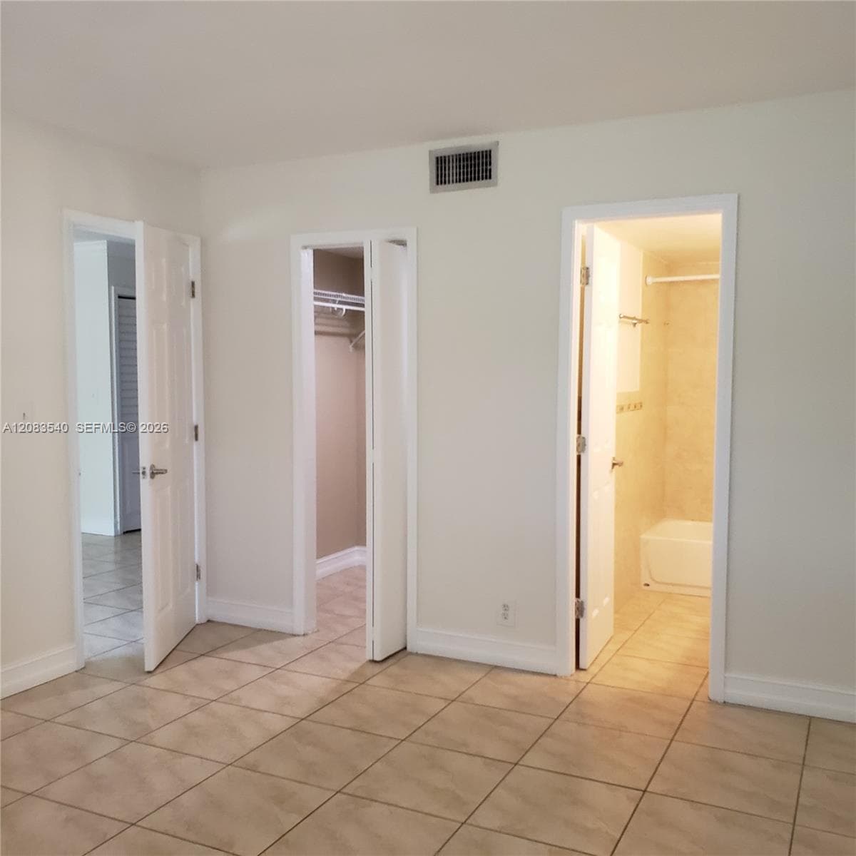 MOFFETT PLACE CONDO · #110 in Hallandale Beach - Photo 7