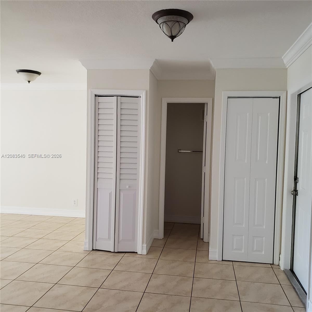 MOFFETT PLACE CONDO · #110 in Hallandale Beach - Photo 3