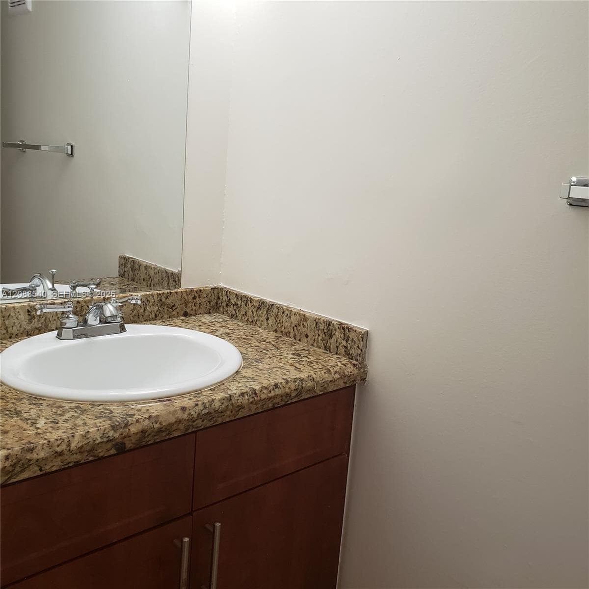 MOFFETT PLACE CONDO · #110 in Hallandale Beach - Photo 5