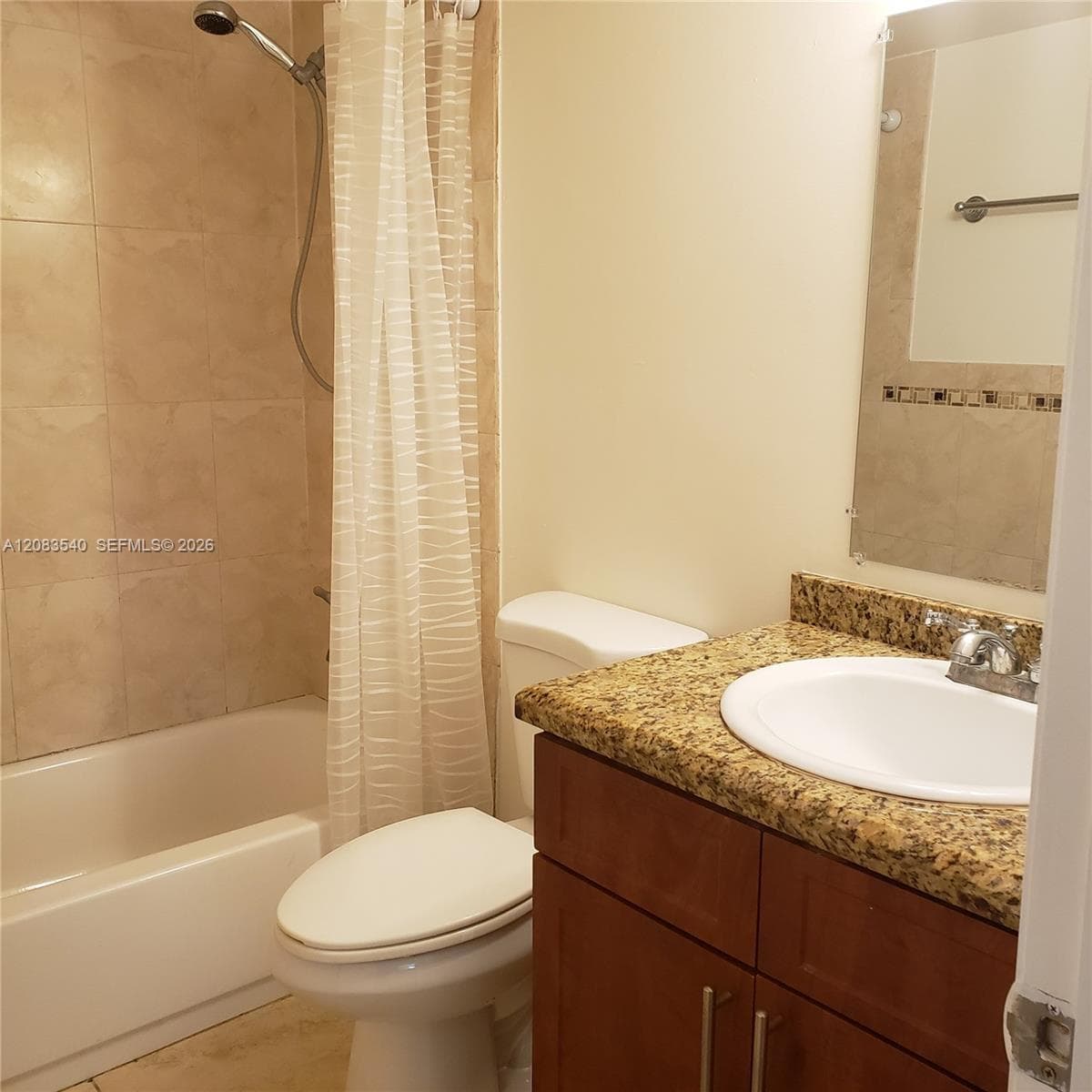 MOFFETT PLACE CONDO · #110 in Hallandale Beach - Photo 9